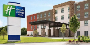 Holiday Inn Express & Suites - El Paso North, an IHG Hotel